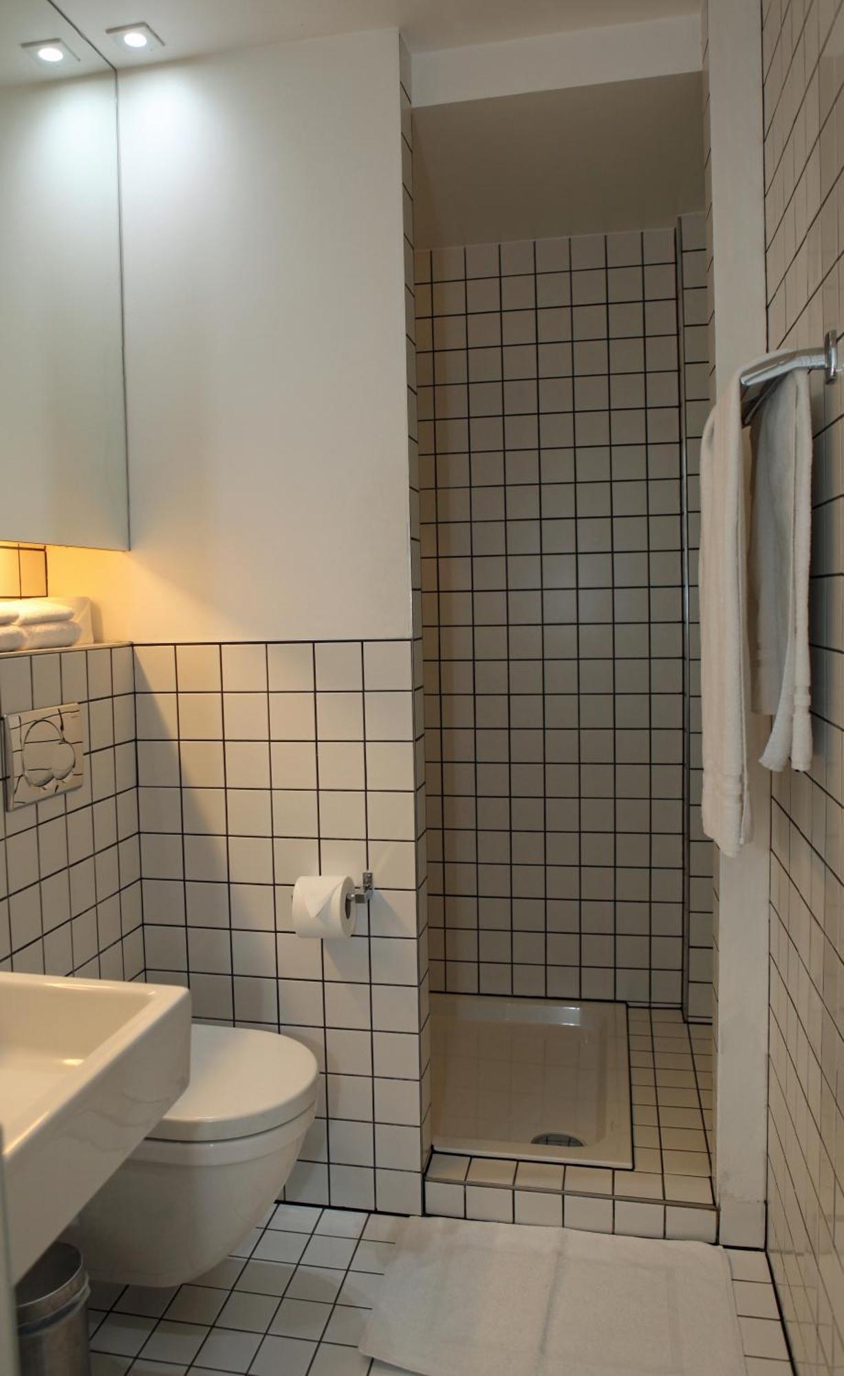Hotel Esperance Βρυξέλλες Εξωτερικό φωτογραφία